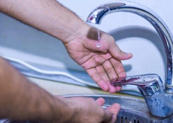 Sabah Bakının bu ərazisi susuz qalacaq