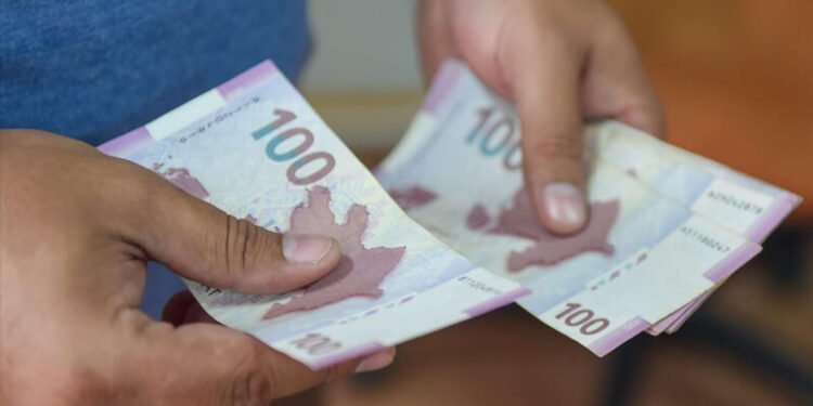 “1500 manatlıq yardım” elanı yalandı - ALDANMAYIN