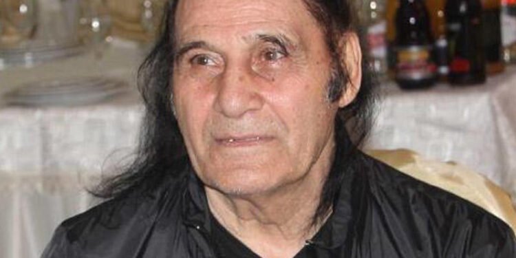 Niyaməddin Musayev Qumralı tənqid etdi: “Ayıbdır, “cütləşmiş” pis sözdür”