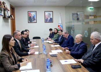 Aqrar Biznes Festivallarına dəstək verən tərəfdaş qurumların sayı artır