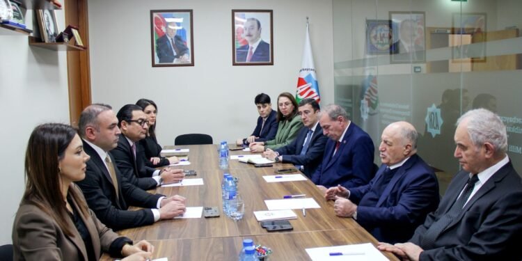 Aqrar Biznes Festivallarına dəstək verən tərəfdaş qurumların sayı artır