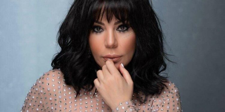 "Mən İlhamə xanımı təriflədikcə, o, məni PİSLƏYİRDİ"