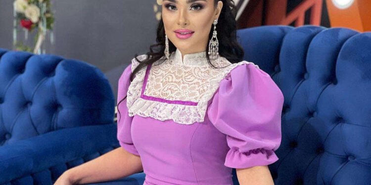 “Aynurun o sözlərindən sonra 3 gün özümə gələ bilmədim”