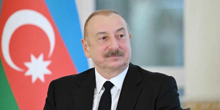 Prezident: Zəngin tolerantlıq ənənələri ilə tanınan Azərbaycanda bu gün hər kəs mədəni özünüifadə imkanlarına malikdir