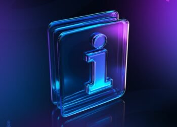 Güləş üzrə milli komandalarımız tibbi testlərdən keçiblər