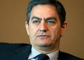 Məhkəmədən Əli Kərimli ilə bağlı qərar