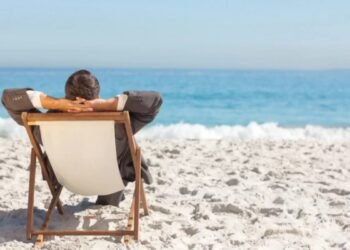 Onlara 46 gün məzuniyyət veriləcək – TƏSDİQLƏNDİ