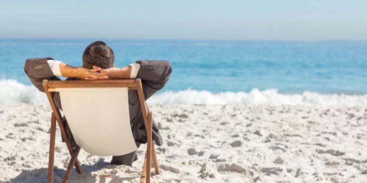 Onlara 46 gün məzuniyyət veriləcək - TƏSDİQLƏNDİ