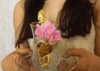 Azərbaycanlı bloger kanadalı sevgilisi ilə NİŞANLANDI – VİDEO