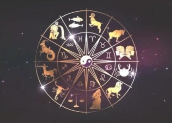 Asanlıqla etibar edən 3 bürc: Onlar hər kəsə yaxşı enerji yayırlar