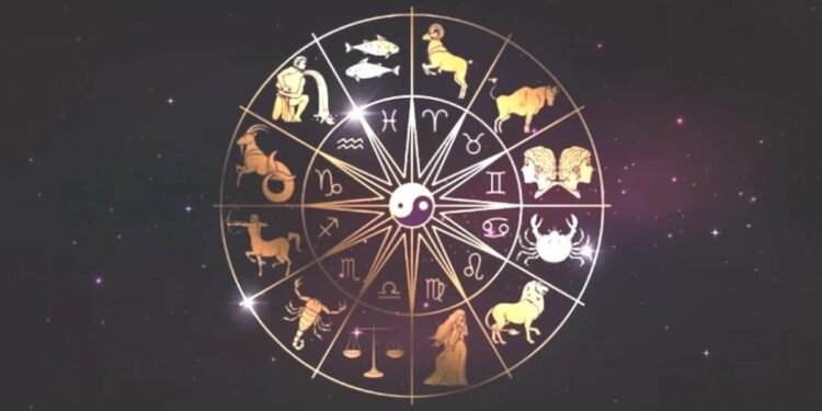 Asanlıqla etibar edən 3 bürc: Onlar hər kəsə yaxşı enerji yayırlar