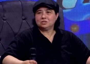 “Aygün Bəylərin o sözü acığıma gəlmişdi”