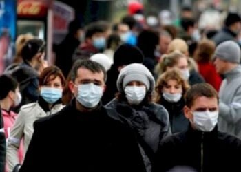 Əhali arasında yayılan təhlükəli virusdan necə qorunmaq olar? – NAZİRLİYİN TÖVSİYƏLƏRİ