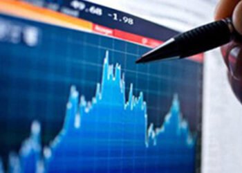 Moody`s Azərbaycanda iqtisadi artım göstəricisini açıqladı