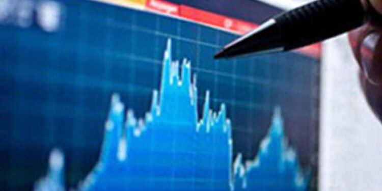 Moody`s Azərbaycanda iqtisadi artım göstəricisini açıqladı