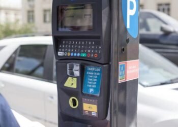 “Azparkinq”də ödəniş etsəniz belə, cərimə gələ bilər – AÇIQLAMA