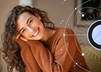 Yanvar bu BÜRCLƏR üçün ən uğurlu ay olacaq