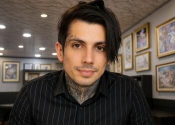 “Vaqa”nın cinayət işi ilə bağlı qərar verildi