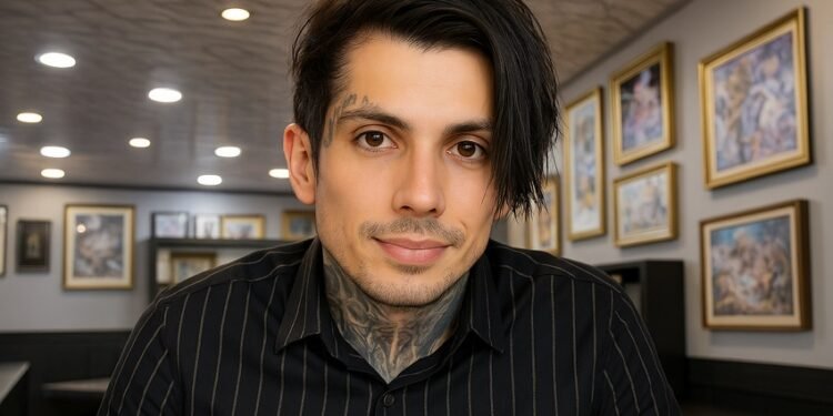 “Vaqa”nın cinayət işi ilə bağlı qərar verildi