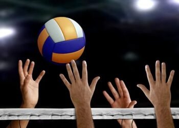 Yüksək Liqalarında bu həftə oyunlar keçirilib