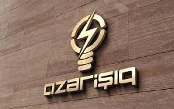 “Azərişıq” ASC Kəlbəcərdə yenidənqurma işlərini davam etdirir