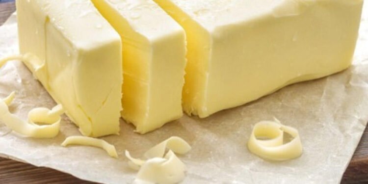 Azərbaycanda kərə yağı BAHALAŞACAQ - Tarix açıqlandı