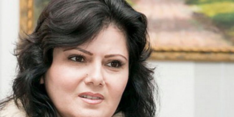 "Çox səhv edib bu sualı mənə yazıb"