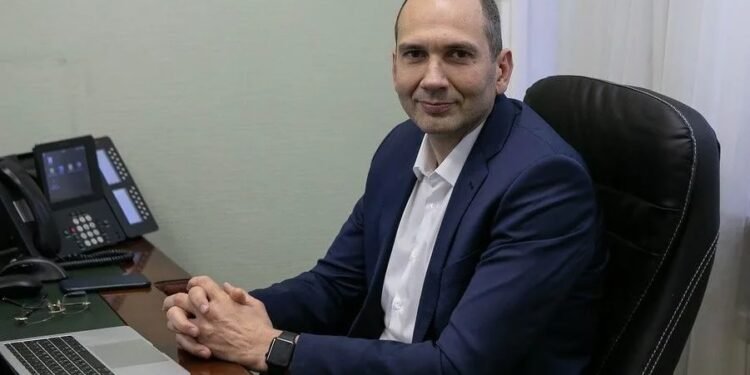 Rusiyanın sabiq naziri evində ölü tapıldı