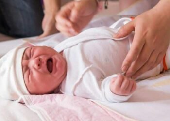 2026-cı ildə Azərbaycanda uşaqlara ən çox bu adlar verilib – SİYAHI