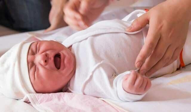 2026-cı ildə Azərbaycanda uşaqlara ən çox bu adlar verilib - SİYAHI