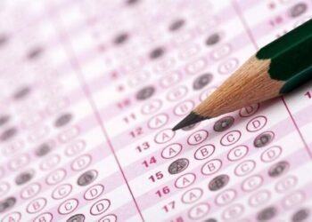 Taksi və beynəlxalq yük daşımaları üzrə sürücülər üçün imtahanın TARİXİ AÇIQLANDI