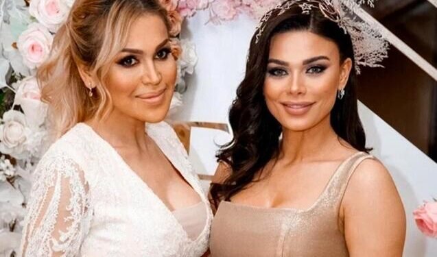 “Aysun “Hiss”dən çox tanınır”