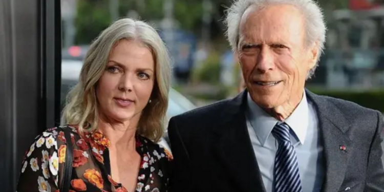 Bir qadınla gözü doymayan 95 yaşlı cəsarətli aktyorun yeganə QORXUSU