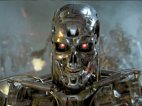 “Süni intellekt bəşəriyyəti bu tarixdə məhv edəcək”