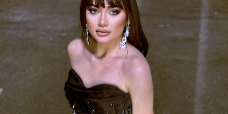 “Atamın utanaraq küçəyə çıxmasını istəmirəm”