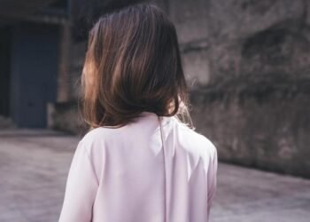 İtkin düşən 7 nəfər tapıldı