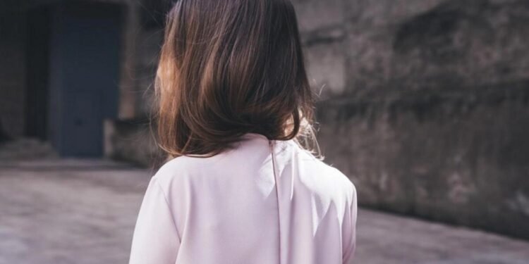 İtkin düşən 7 nəfər tapıldı