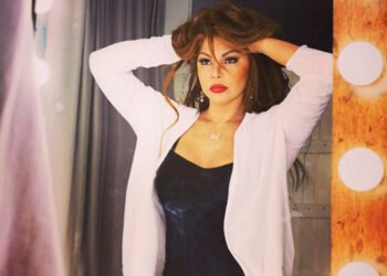 Xalq artistinin mahnısı Taylandda “Yapon restoranı”nda! – VİDEO