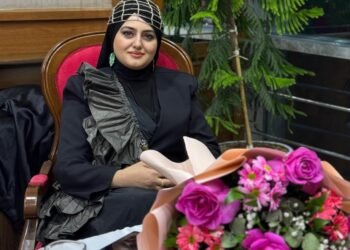 Mütəxəssis bioenerji ilə müalicənin sirlərini açıqladı