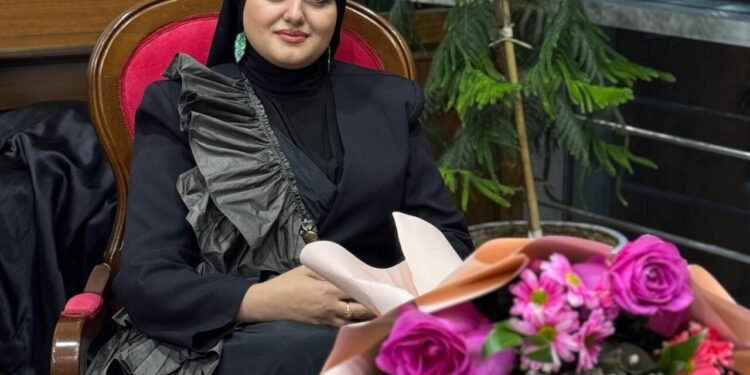 Mütəxəssis bioenerji ilə müalicənin sirlərini açıqladı