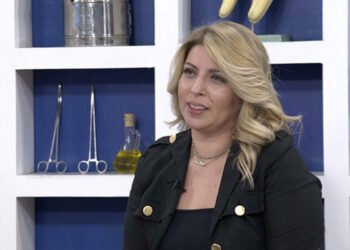 Arzu Yusifova vəzifəsindən azad edildi