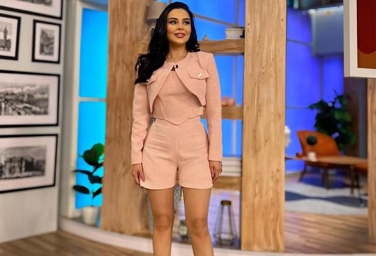 Vüsalə yenidən efirə qayıtdı: "Hər şey haqqında danışacağam” - VİDEO