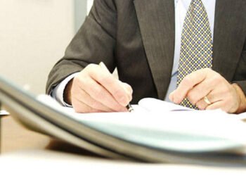 Ötən il korrupsiyaya görə 267 cinayət işi başlanılıb