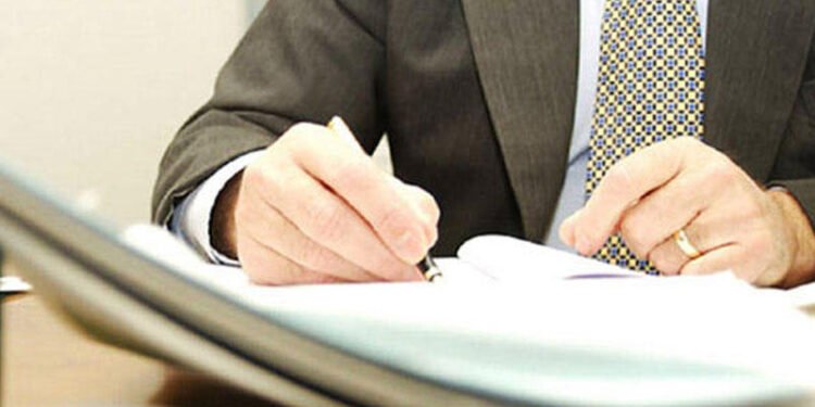 Ötən il korrupsiyaya görə 267 cinayət işi başlanılıb