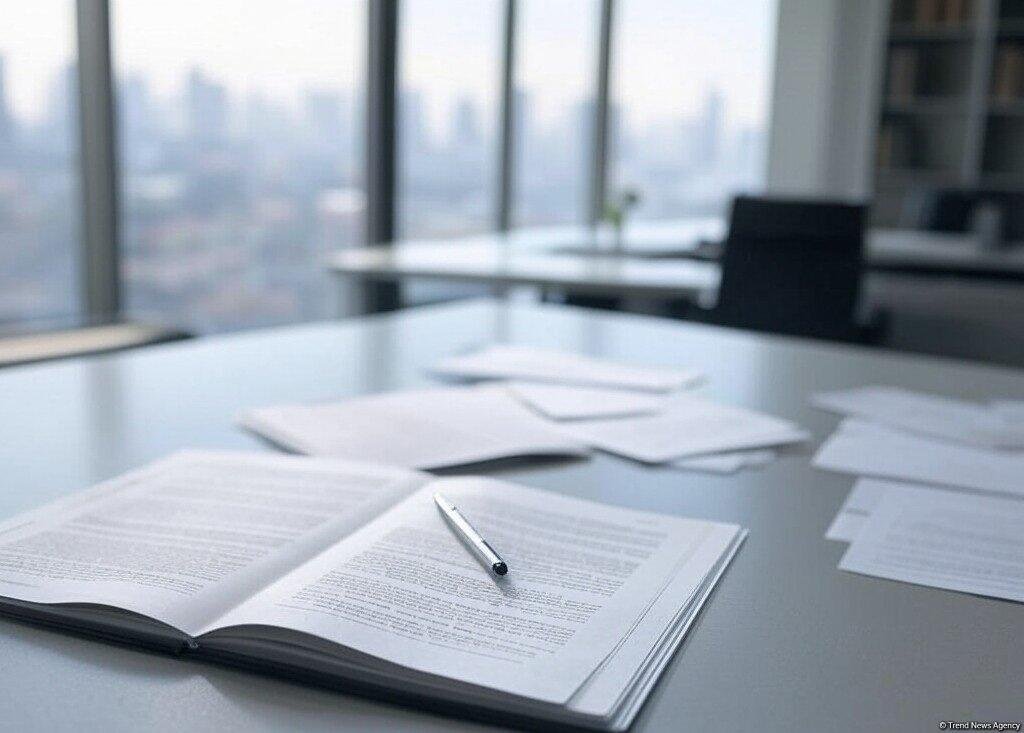 featured-image-30148