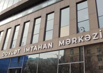 DİM buraxılış imtahanlarının vaxtı ilə bağlı yayılan xəbərlərə aydınlıq gətirdi