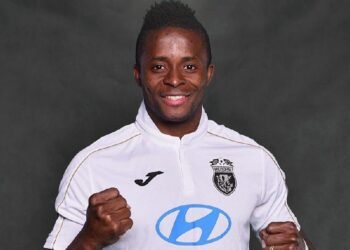 “Sumqayıt”ın sabiq futbolçusu Ermənistan klubunda – FOTO