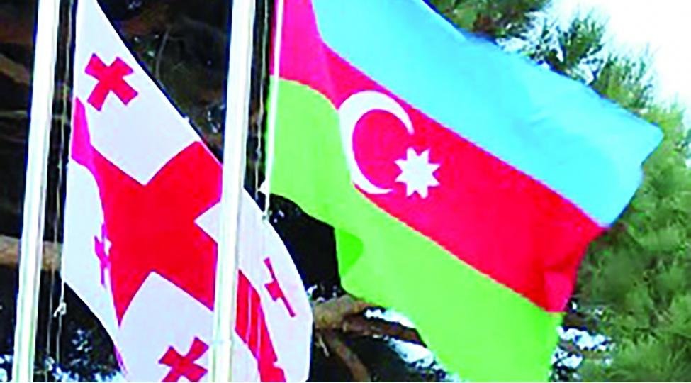 featured-image-30151