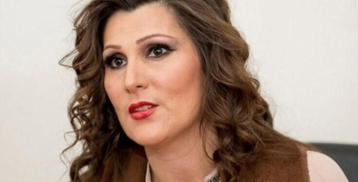 Gülyanaq və Mənsum Özbəkistanda təltif olundu - FOTO