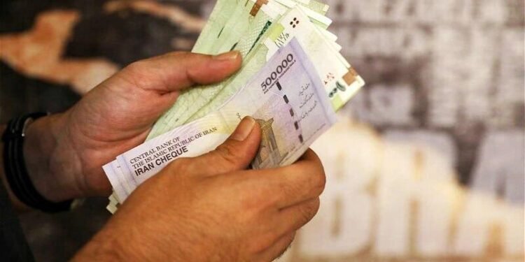 İran rialının ucuzlaşması Azərbaycana necə təsir edə bilər? - AÇIQLAMA